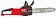 Аккумуляторная пила Milwaukee M18 FCHS35-0 Fuel 4933479678 (без АКБ)