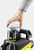 Мойка высокого давления Karcher K 5 Power Control Flex 1.324-700.0