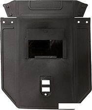 Сварочный инвертор Sturm AW97I201 Сварочный инвертор Sturm AW97I201