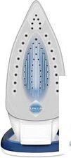 Утюг Tefal FV5736E0
