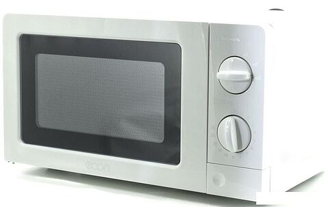 Микроволновая печь ECON ECO-2030M