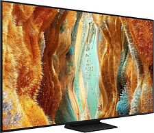 MiniLED телевизор Samsung Neo QLED 4K QN70F AI QE55QN70FAUXRU MiniLED телевизор Samsung Neo QLED 4K QN70F AI QE55QN70FAUXRU