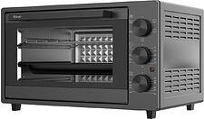 Мини-печь ARDO MO3852AFA2
