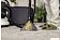 Пылесос Karcher SE 4 Plus Special 1.081-171.0
