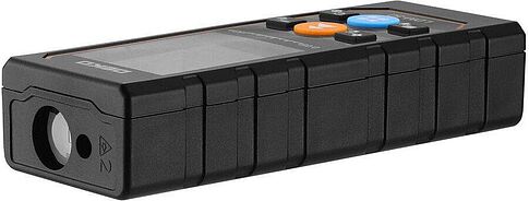 Лазерный дальномер Deko LDM-50