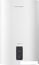 Накопительный электрический водонагреватель Royal Thermo RWH 30 Citadel Unic Накопительный электрический водонагреватель Royal Thermo RWH 30 Citadel Unic