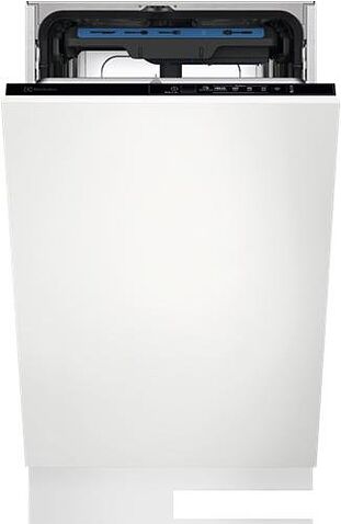 Встраиваемая посудомоечная машина Electrolux EEA13100L