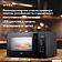 Микроволновая печь Vitek VT-MW1123