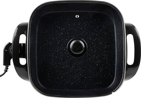 Электросковорода Energy EN-906M