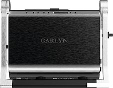 Электрогриль Garlyn GL-400 Pro