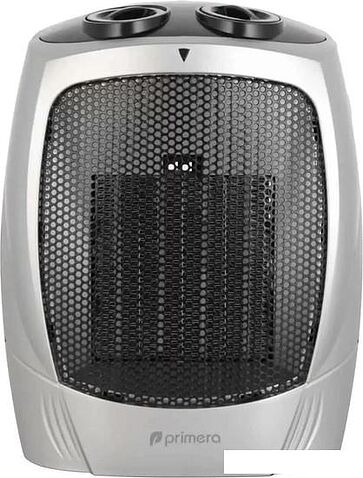 Конвектор Primera FHP-1820-FCT