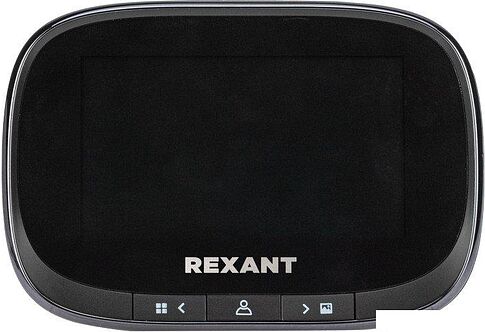 Видеоглазок Rexant 45-1115