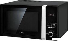 Микроволновая печь BBK 23MWS-828T/B