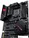 Материнская плата ASUS ROG STRIX B550-F Gaming