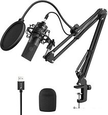 Микрофон FIFINE T669 Микрофон FIFINE T669