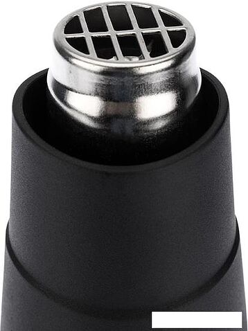 Промышленный фен Rexant Standard 12-0052