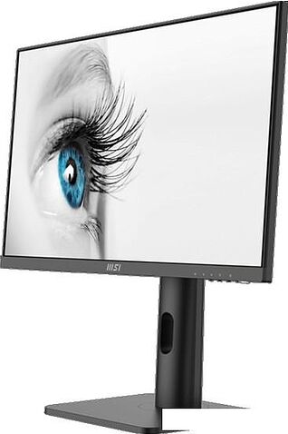 Монитор MSI Pro MP243P