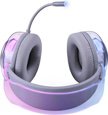 Наушники Defender Glitch 62490