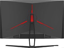 Игровой монитор Dahua LM32-E230C