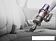 Пылесос Dyson V11 Absolute Extra