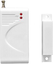 Датчик Arsenal AR-WD100A