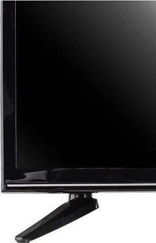 Телевизор Thomson T24RTM5160