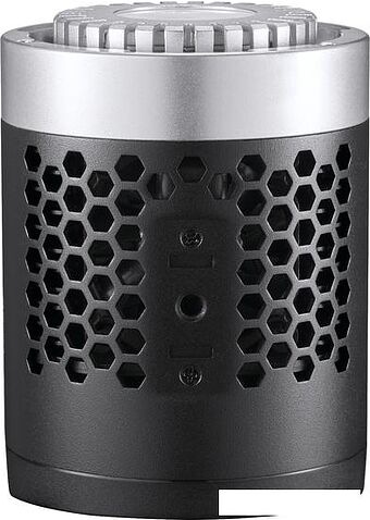 Лампа Godox ML30