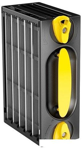 Очиститель воздуха AirInCom XJ-4600