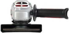 Угловая шлифмашина Crown CT13676-125