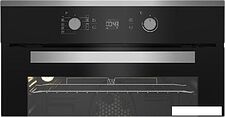 Электрический духовой шкаф BEKO BIE21302RBPS
