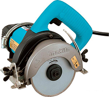 Дисковая пила Makita 4101RH