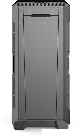Корпус Phanteks Eclipse P600S (черный)