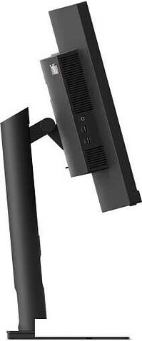 Монитор Lenovo ThinkVision T34w-30 63D4GAT1EU