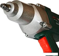 Ударный гайковерт DWT SS09-24