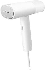 Отпариватель Xiaomi Mijia Handheld Garment Steamer 2 MJGTJ02LF (с переходником на евровилку)