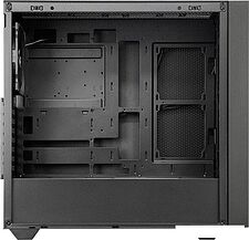 Корпус Chieftec Night Hunter