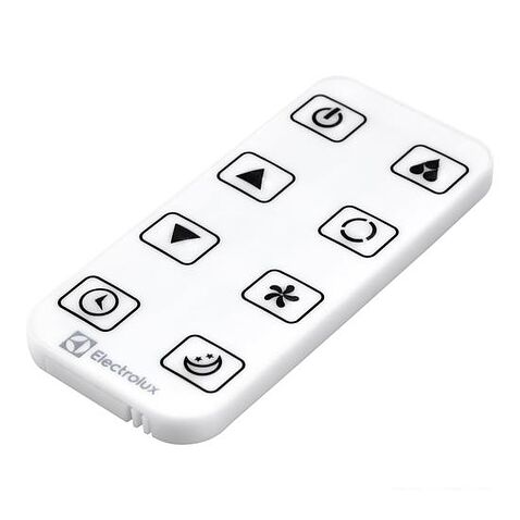 Мобильный кондиционер Electrolux Manhattan EACM-12 FM/N3