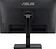 Монитор ASUS Business VA24EQSB