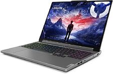 Игровой ноутбук Lenovo Legion 5 16IRX9 83DG000CRK