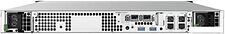 Сетевой накопитель QSAN XN5104R-EU (Single PSU)