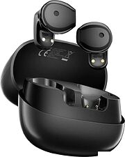 Наушники Blackview AirBuds 20 (черный)