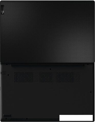 Ноутбук Lenovo K14 Gen 1 Intel 21CSS1BK00