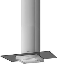 Кухонная вытяжка Smeg KBT900VE Кухонная вытяжка Smeg KBT900VE