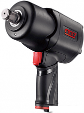 Пневматический гайковерт M7 NC-6266