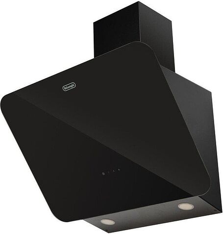 Кухонная вытяжка DeLonghi Arco 608 NB