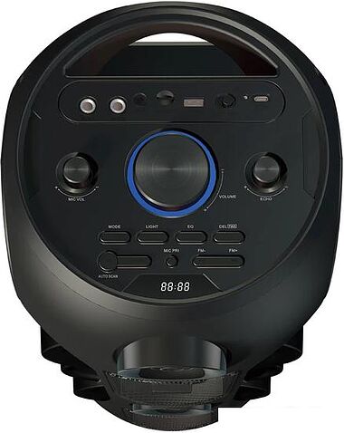 Колонка для вечеринок Perfeo Power Box 70