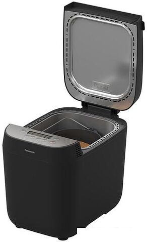 Хлебопечка Panasonic SD-ZP2000KTS