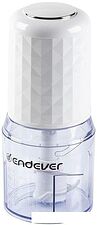 Чоппер Endever Sigma-60 Чоппер Endever Sigma-60