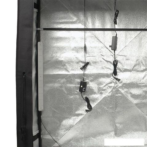 Фотобокс Falcon Eyes Studio Box 200 LED