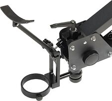Микромед TD-5 28666 Микромед TD-5 28666